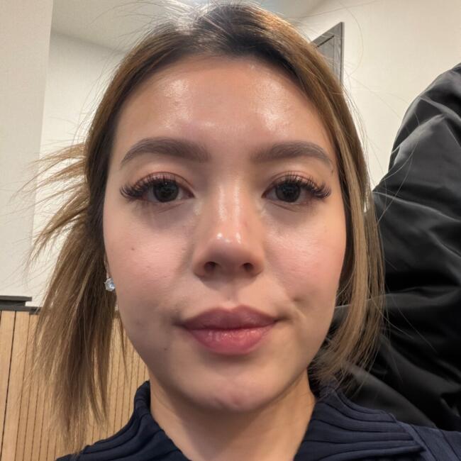 서울특별시 베이비시터 일자리: Jasmine