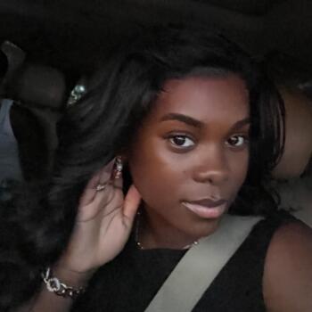 Família Matosinhos: Eucy