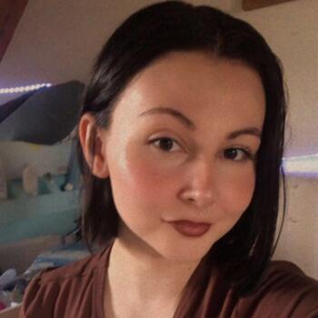 Babysitter in Guingamp: Marine