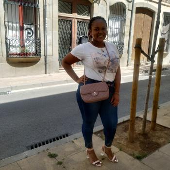 Nanny Badalona: Nicole