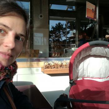 Babysitting job in Zwaag: babysitting job Beltane