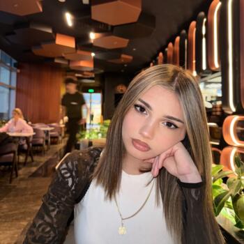 Babysitter Zabrat: Jale