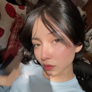 Babysitter in Tegucigalpa: Leticia