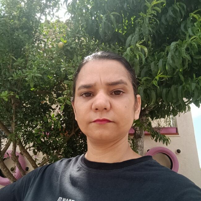 Babysitter in Silves: Geet