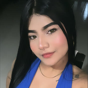 Niñera en Palmira: Nikol