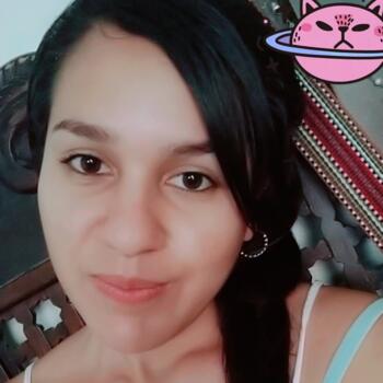 Babysitter in Ibagué: Sorelys
