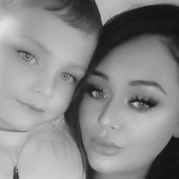 Childminder in Wicklow: Linsay