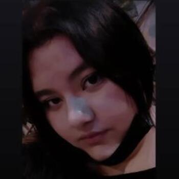 Niñera Guayaquil: Patricia Molina