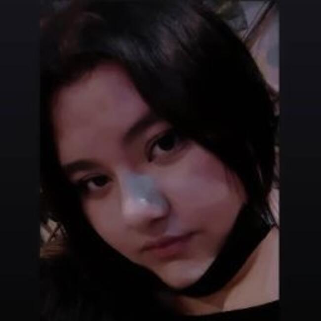 Niñera en Guayaquil: Patricia Molina