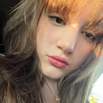 Babysitter στην περιοχή Θεσσαλονίκη: Φαιη