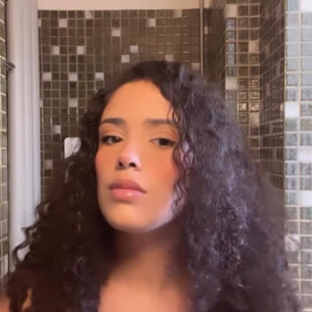 Babysitter in Lausanne: Kailane