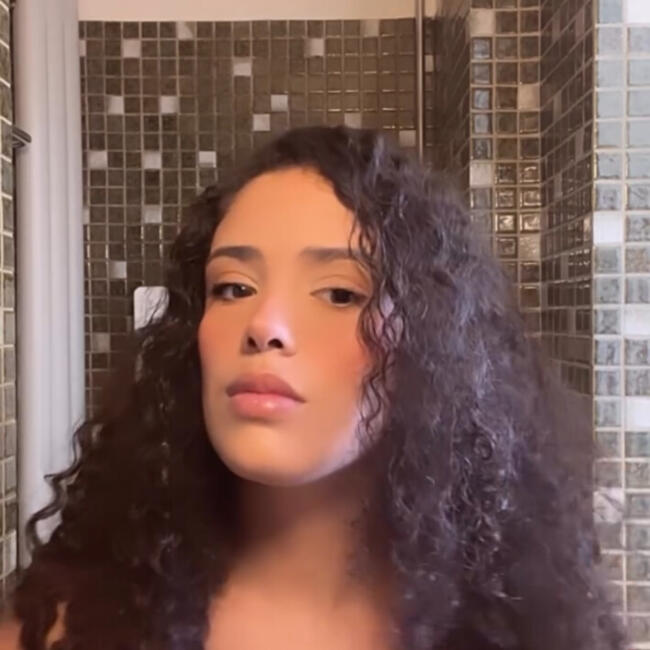 Babysitter a Losanna: Kailane