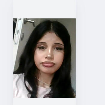 Babysitter in Mortsel: Bana