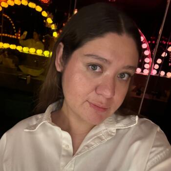 Padre/madre Tonalá: Maria de los Angeles