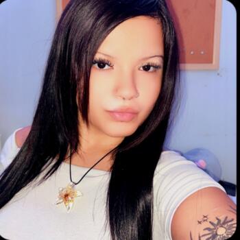 Babysitter in Las Piedras: Neishmarie