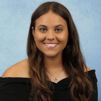 Babysitter in New York: Siarra