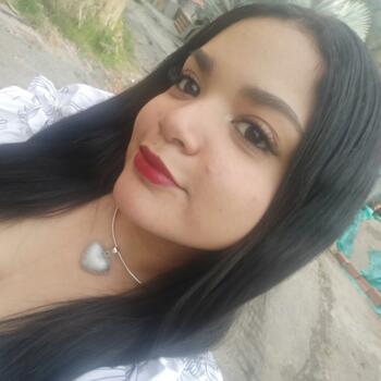 Babysitter in Bucaramanga: Gabriela