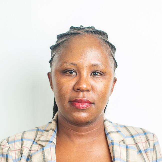 Babysitter in Scherpenheuvel-Zichem: Kendi