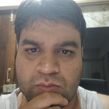 पुणे में बेबीसिटिंग की नौकरी: बेबीसिटिंग से जुड़े काम Anchit