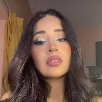 Babysitter in Miraflores (Provincia de Arequipa): Alison