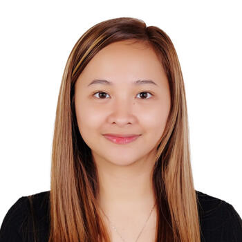 Babysitting job in Manila: babysitting job Nicole