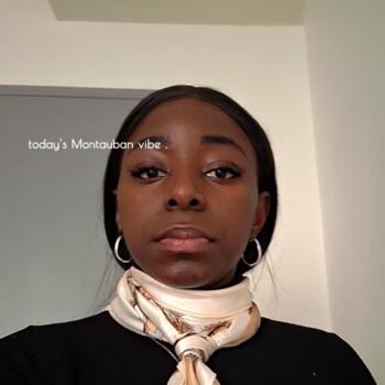 Babysitting job in Montauban: babysitting job Leocadie