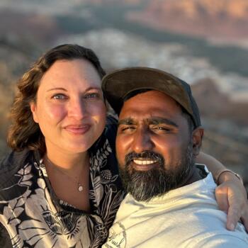 Babysitting job in Jeddah: babysitting job Chillara
