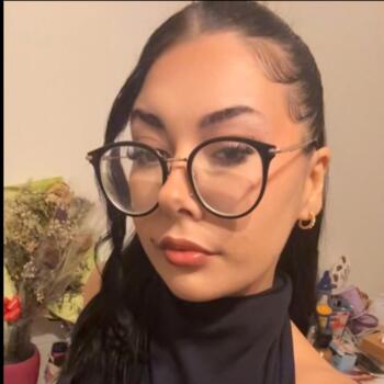 Babysitter em Sintra: Carolina