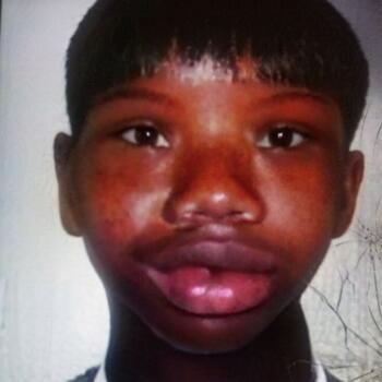 Babysitter in Lynchburg: Bri