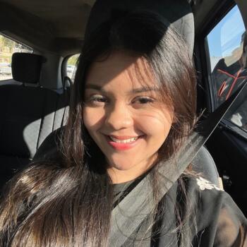 Babysitter em Valongo: Virna