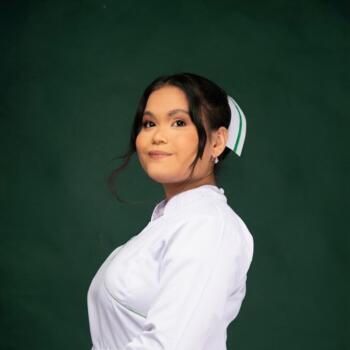 Niñera Panamá: Ilanith