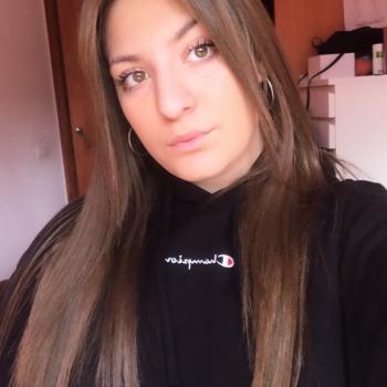 Nanny Badalona: Diana