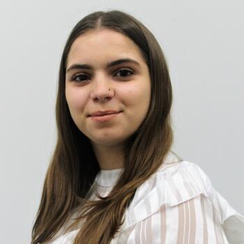 Babysitter in Weinfelden: Tatiana