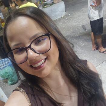 Babysitter in Belo Horizonte: Jordânia