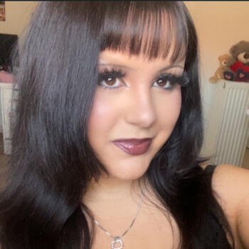 Babysitter in Beveren: Mariana