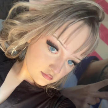 Opiekunka do dziecka w Lublin: Milena