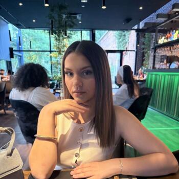 Babysitter in Wahagnies: Lilia