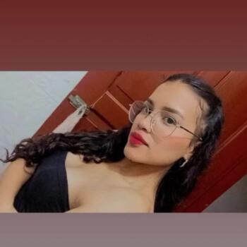 Niñera en Guayaquil: Givelly