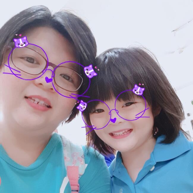Babysitter in Singapore Island: Jennifer Lam