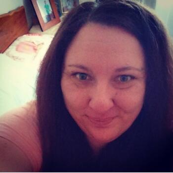 Babysitter in Auckland: Melitta