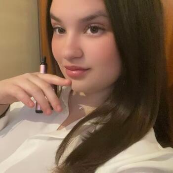 Babysitter in Rozzano: Sara