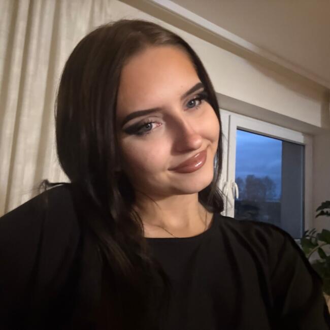 Lapsehoidja asukohas Pärnu: Lisandra