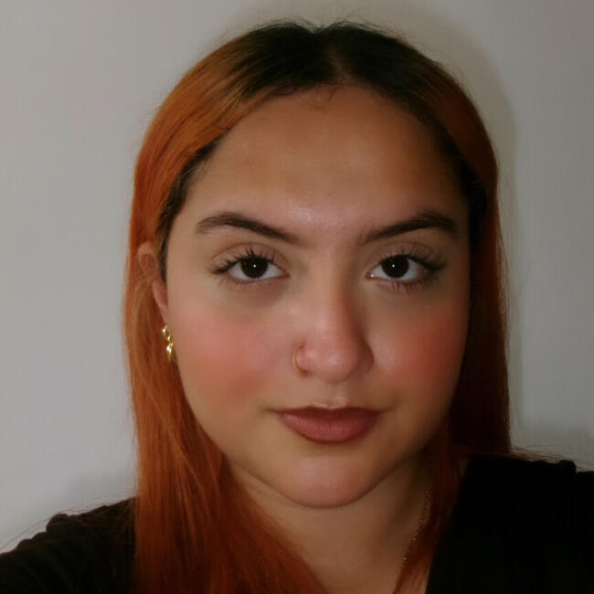 Babysitter in Panama City: Anaxiangelin