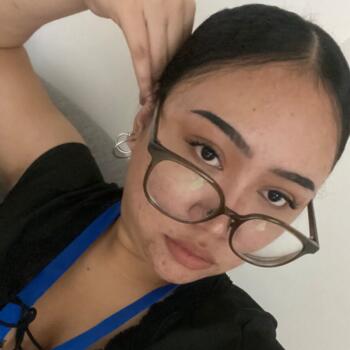 Babysitting job in Mandaue City: babysitting job Janna Maxyne