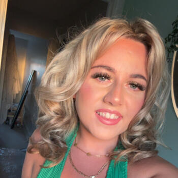 Babysitter Sunderland: Laurie