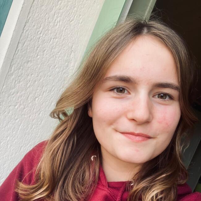 Babysitter in Jette: Mien