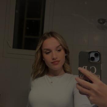 Babysitter Bourges: Shanna