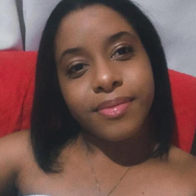 Babysitter in José Bonifácio (São Paulo): Bianca