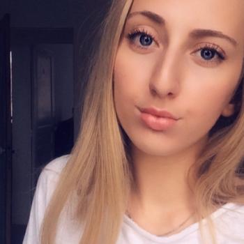 Baby-sitter Le Perreux-sur-Marne: Léa