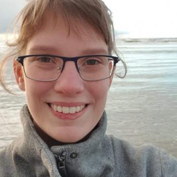 Oppas in Schagen: Kirsten